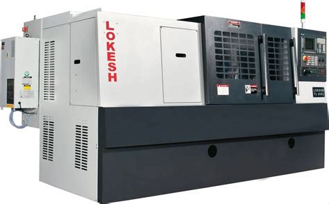 cnc machine hour rate in india|lokesh cnc turning machine price.